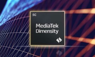 دایمنسیتی 8250