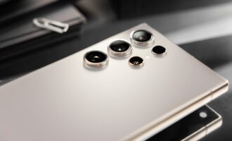 گلکسی S25 اولترا