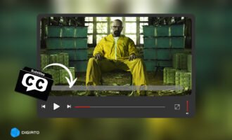 زیرنویس فیلم