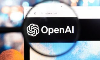 OpenAI