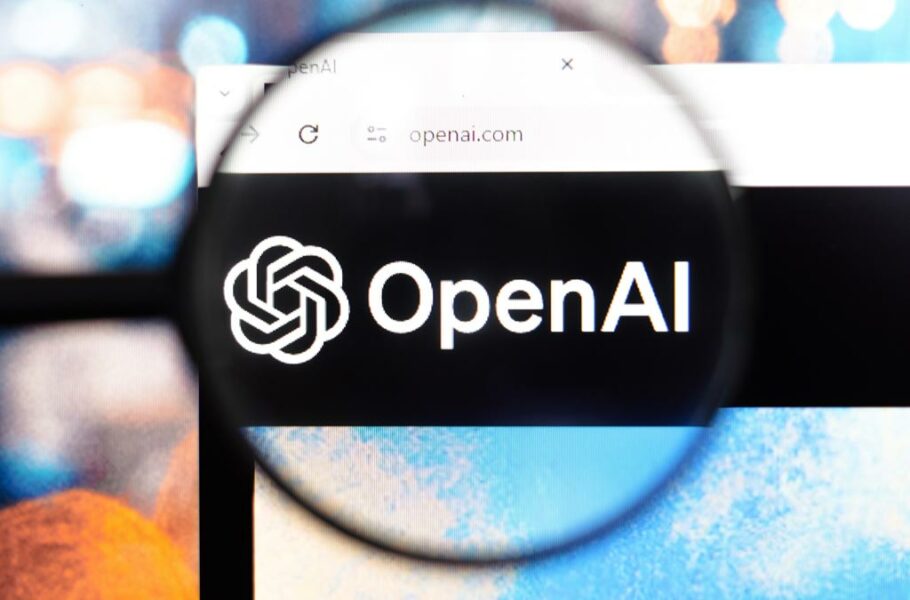 OpenAI
