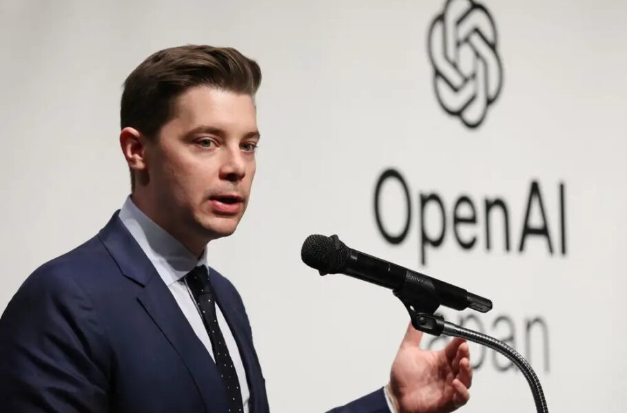 openai