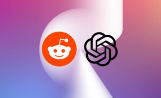 OpenAI ردیت