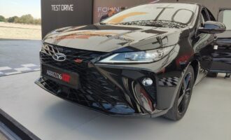 قیمت محصولات فونیکس