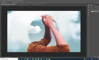 فتوشاپ چیست