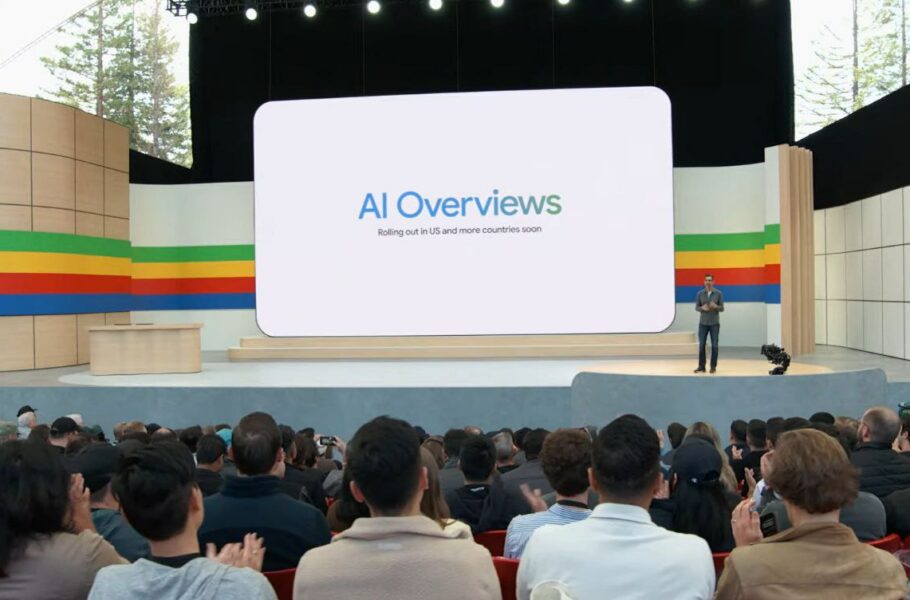 google