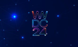 کنفرانس اپل