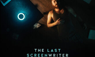 هوش مصنوعی chatgpt