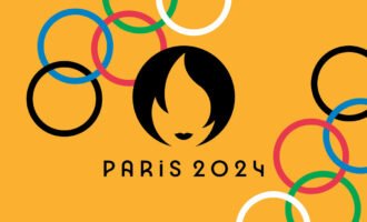 المپیک ژاپن