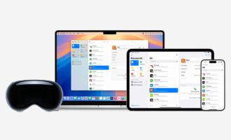 اپلیکیشن Passwords