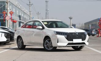 شرایط فروش ونوسیا D60‌ پلاس