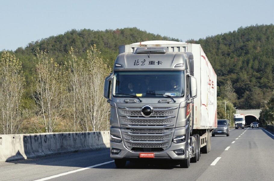 شرایط فروش بایک X9