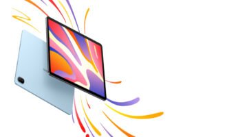 تبلت میت پد SE 11 هواوی