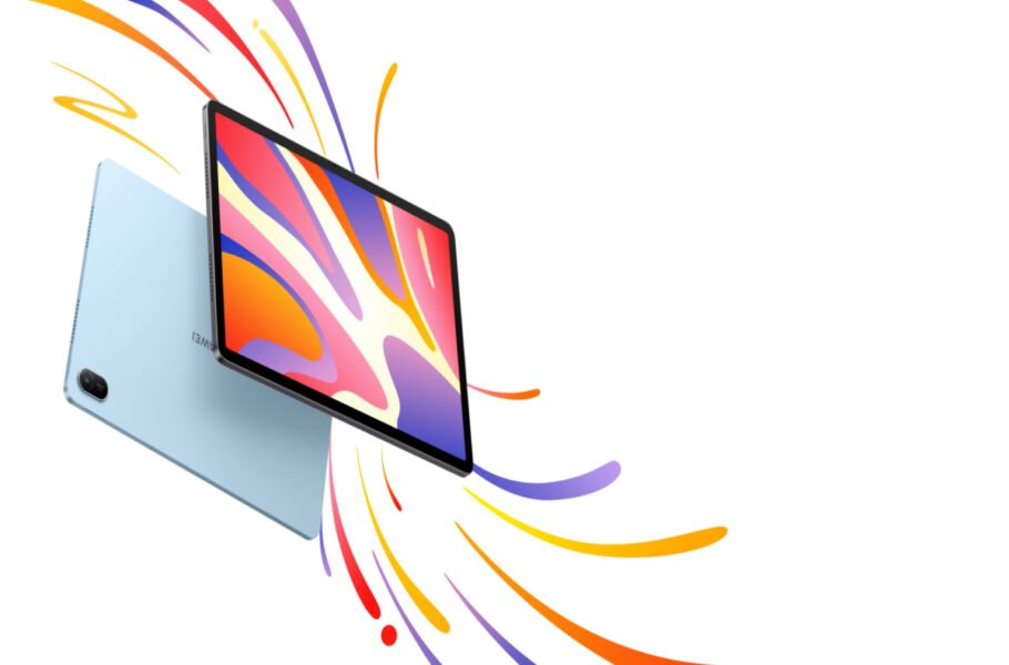 تبلت میت پد SE 11 هواوی