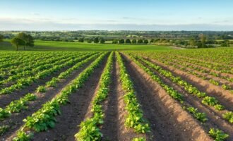 باتری و باکتری