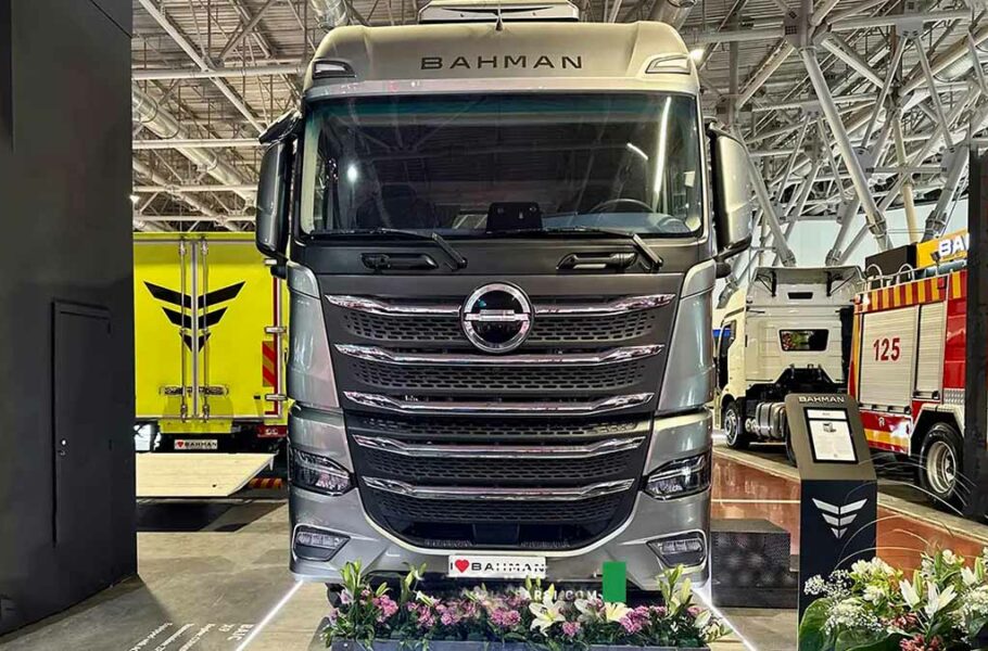 قیمت بایک X9