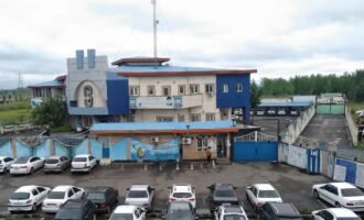 نرخ جرایم رانندگی