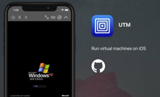 شبیه‌ساز کامپیوتر