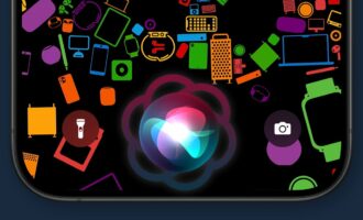 قابلیت‌های هوش مصنوعی iOS 18