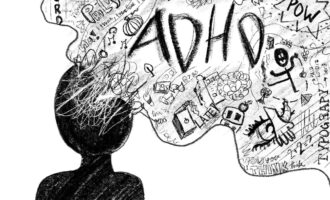ADHD