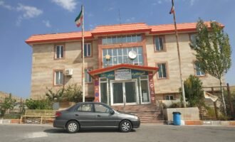 نرخ آموزش رانندگی
