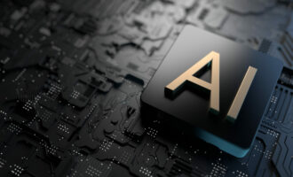 AI