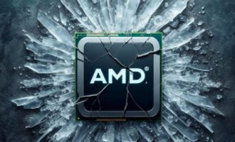 AMD