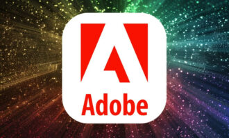 هوش مصنوعی ادوبی