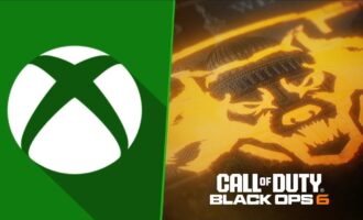 کال آو دیوتی، آخرین سنگر ایکس باکس و گیم‌پس!