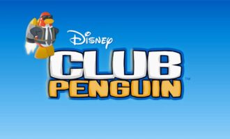 باشگاه پنگوئن