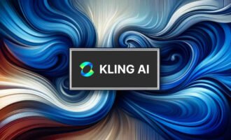 هوش مصنوعی تولید ویدیو