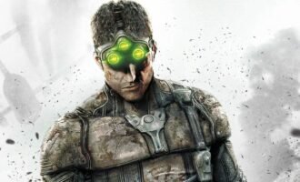 با ۱۰ جاسوس حرفه‌ای در دنیای بازی‌های ویدئویی آشنا شوید