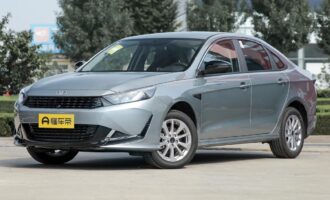 شرایط فروش ریسپکت