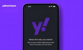 یاهو نیوز