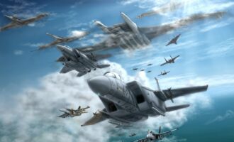 بهترین بازی‌ های هواپیمایی کامپیوتر | ۷ بازی برتر ۲۰۲۴