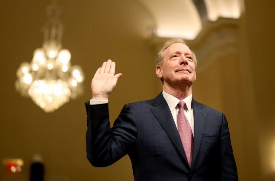 مایکروسافت