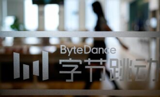 byte