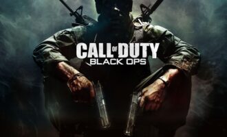 بهترین کاراکترهای سری کال آف دیوتی بلک آپس