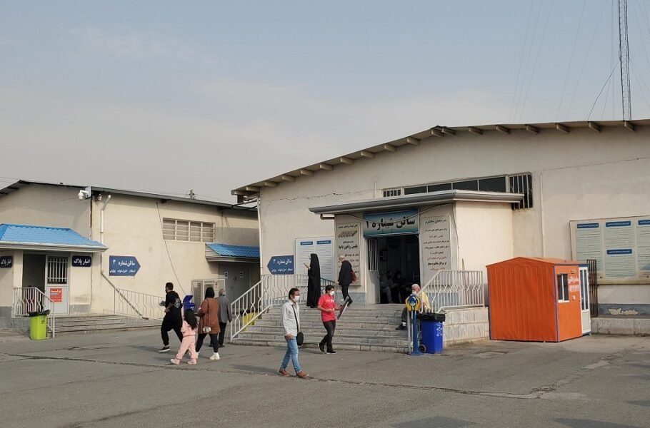 چه خودرو‌هایی تعویض پلاک نمی‌شوند؟