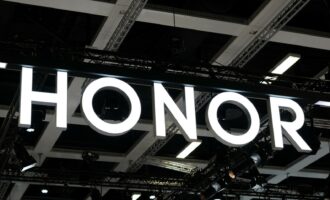 آنر و هوش مصنوعی