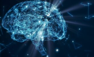 هوش مصنوعی تشخیص آلزایمر