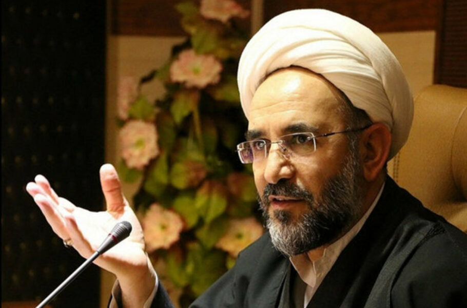 حکمتعلی مظفری