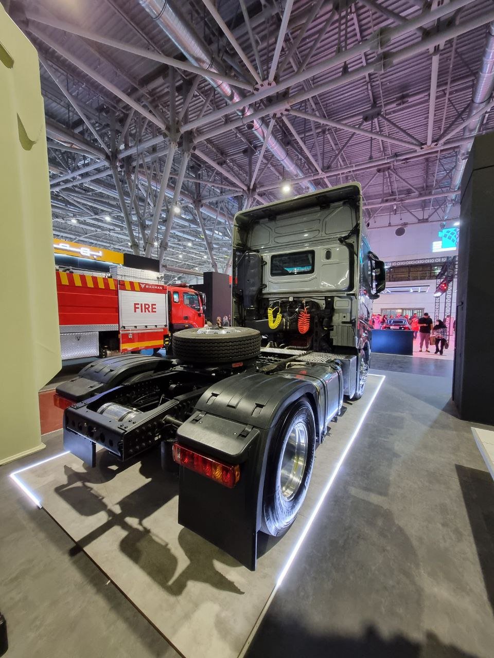 قیمت بایک X9