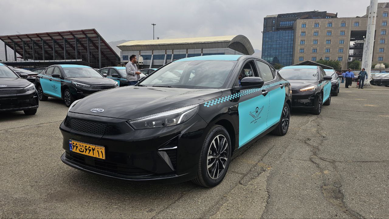 E50A