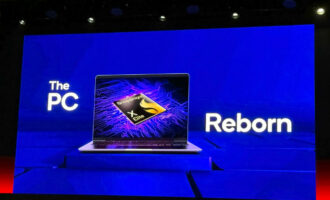 اسنپدراگون ایکس