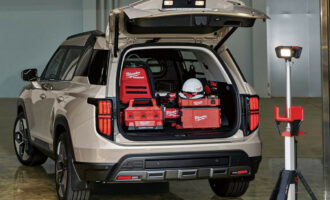 سانگ یانگ تورس