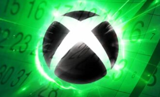 هر آنچه در شوکیس ایکس باکس در سال ۲۰۲۴ اتفاق افتاد