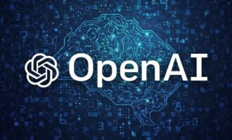 هوش مصنوعی openai