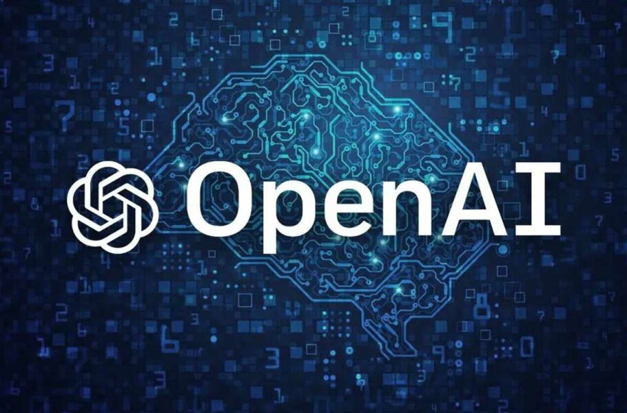 هوش مصنوعی openai