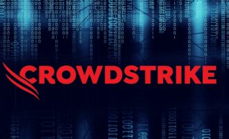 باگ CrowdStrike